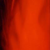 LKR.01 - olio cm.50x120k.jpg