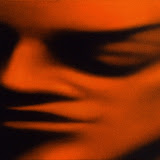 'LKR.0'  Oil on canvas  cm.30x64.jpg