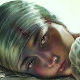 'degenza'  oil on canvas  cm.103x115.jpg