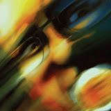'Uovo sodo'  Oil on canvas   cm.60x80.jpg