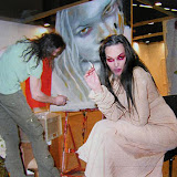 MiArt (8).jpg