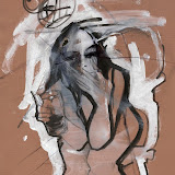 'arivo subito (bozzetto)'.jpg