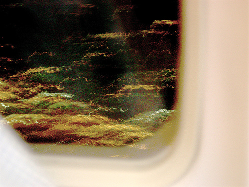 Flickr image by Tojosan