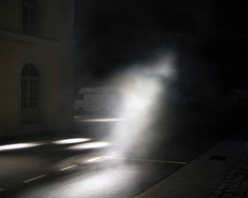 By Stéphane O on Flickr
