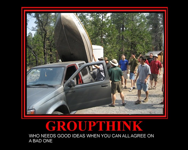 [groupthink[5].jpg]