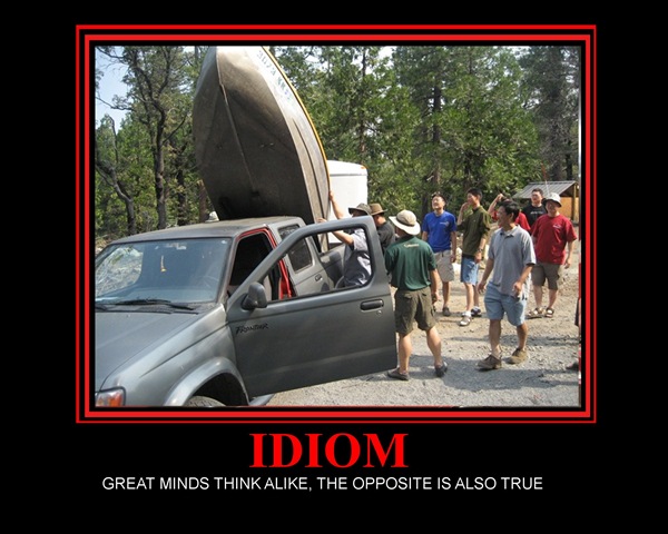 [idiom[7].jpg]