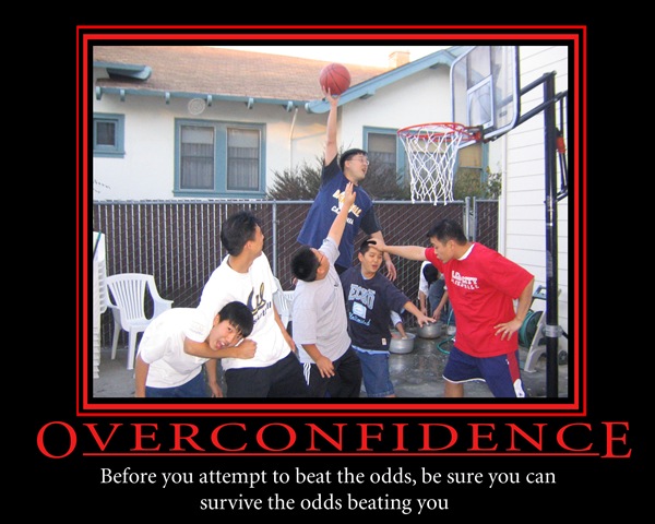 [overconfidence[5].jpg]