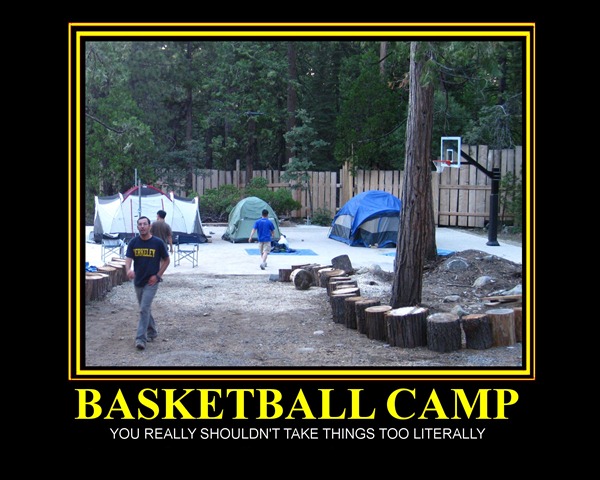 [basketballcamp[6].jpg]
