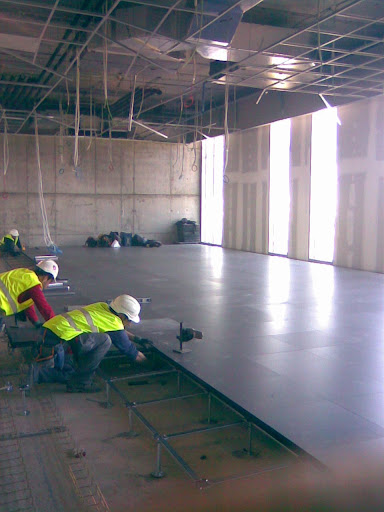 laminati