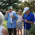 Mansion Herb Garden Audio Tour