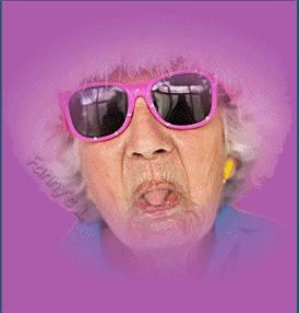 [old_lady[2].jpg]