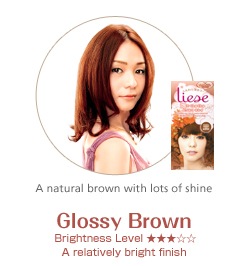 [img_goods_brown_top_r[2].jpg]