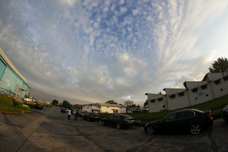 DSC02084.JPG