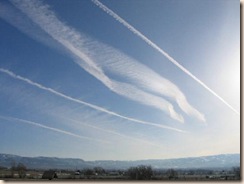 geoengineering-gates