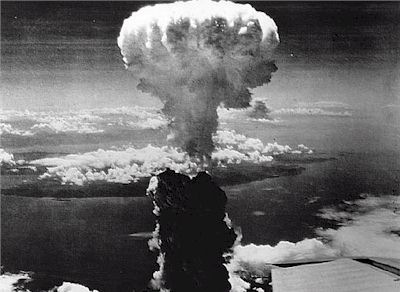 [nuclear-risk[4].jpg]