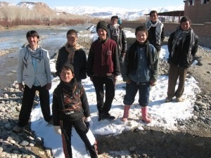 [peace-afghanistan-letter[8].jpg]