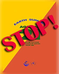 [global-warming-card_2[4].jpg]