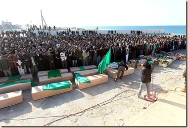 [nato-bombing1[4].jpg]