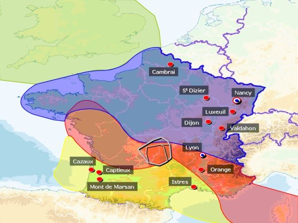 [war-games_map[4].jpg]