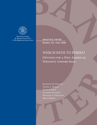 [BrookingsWhichPathtoPersia2010Cover[11].jpg]