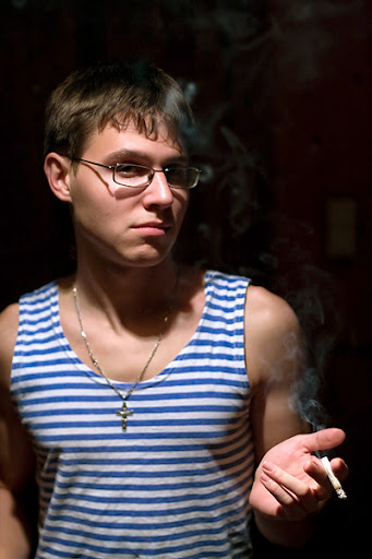 Развиртуализация. 