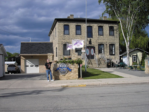P1010036.JPG