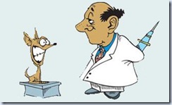 veterinario01