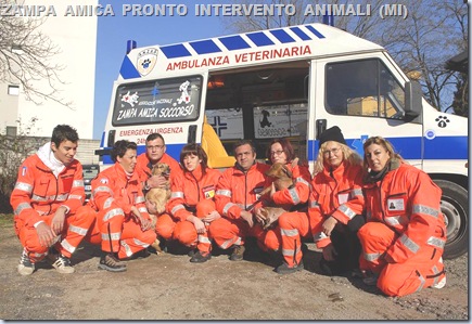 milanomia_com001 milanomia_com001