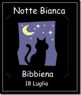 notte bianca 2