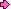 [freccina rosa che lampeggia[2].gif]