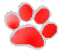 [z_red[12].gif]