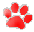 z_red