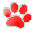 z_red
