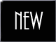 [new265.gif]