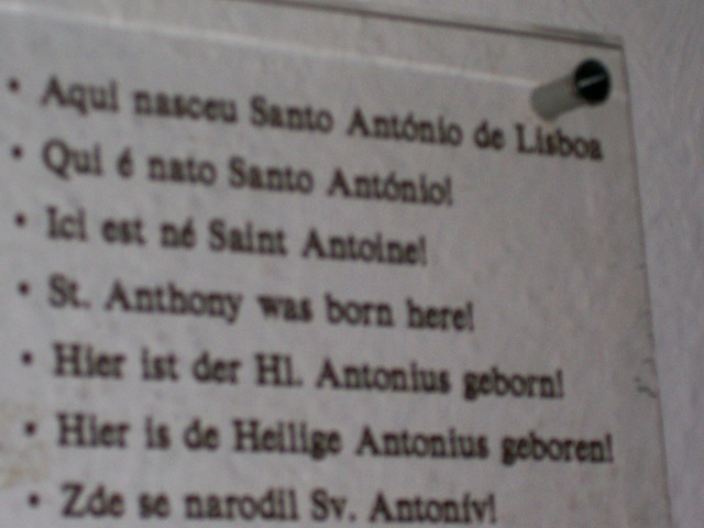 [Peregrinação Portugal e Itália - Prim. Card 081[5].jpg]