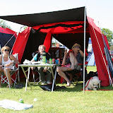 Ribe Pinsen 2010