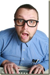 iStock_000005753273XSmall