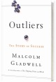 [outliers[1].jpg]