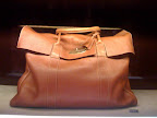 www.empora.com - mulberry piccadilly -£895
