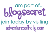 [blogsecret[4].png]