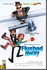 flushedawayonesheet