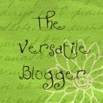 [The versatile blogger[2].jpg]