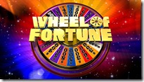 wheel-of-fortune wheel-of-fortune