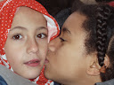 http://lh3.ggpht.com/_K8zYiW5EDX8/SZhKJNhq_gI/AAAAAAAABws/7e4XfZNGi9A/P2150087.JPG