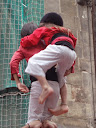 http://lh3.ggpht.com/_K8zYiW5EDX8/SZhKUtH0I_I/AAAAAAAABxU/S4n4lA_6H_0/P2150093.JPG