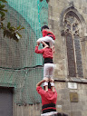 http://lh3.ggpht.com/_K8zYiW5EDX8/SZhKePYeSUI/AAAAAAAABxs/562_xzvtLdU/P2150096.JPG