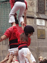 http://lh3.ggpht.com/_K8zYiW5EDX8/SZhKgrlsdZI/AAAAAAAABx0/UWAenskX8JE/P2150097.JPG