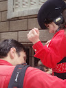 http://lh3.ggpht.com/_K8zYiW5EDX8/SZhKmH0qAWI/AAAAAAAAByI/IqUn-2uOgSY/P2150099.JPG