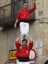 http://lh3.ggpht.com/_K8zYiW5EDX8/SZhL1AYizJI/AAAAAAAABz4/0n8BjK4Zh2k/P2150114.JPG