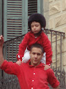 http://lh3.ggpht.com/_K8zYiW5EDX8/SZhL5LeyhfI/AAAAAAAAB0I/F4AFjF3z01c/P2150116.JPG
